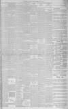 Western Daily Press Saturday 18 July 1903 Page 7