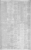 Western Daily Press Saturday 18 July 1903 Page 9