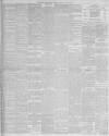 Western Daily Press Monday 20 July 1903 Page 3