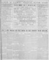 Western Daily Press Monday 20 July 1903 Page 7