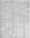 Western Daily Press Monday 20 July 1903 Page 9