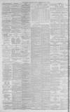 Western Daily Press Wednesday 22 July 1903 Page 4
