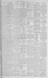 Western Daily Press Wednesday 22 July 1903 Page 7