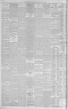 Western Daily Press Thursday 23 July 1903 Page 6