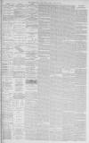 Western Daily Press Friday 24 July 1903 Page 5