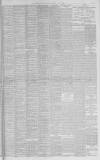 Western Daily Press Saturday 25 July 1903 Page 3
