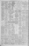 Western Daily Press Saturday 25 July 1903 Page 4