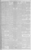 Western Daily Press Friday 31 July 1903 Page 3