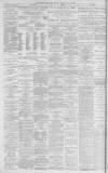 Western Daily Press Friday 31 July 1903 Page 4