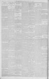 Western Daily Press Friday 31 July 1903 Page 6