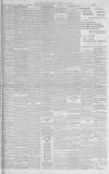 Western Daily Press Saturday 01 August 1903 Page 3