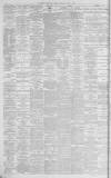 Western Daily Press Saturday 01 August 1903 Page 4
