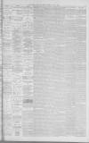 Western Daily Press Saturday 01 August 1903 Page 5