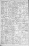 Western Daily Press Monday 03 August 1903 Page 4