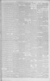 Western Daily Press Tuesday 04 August 1903 Page 5