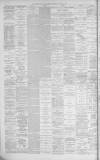 Western Daily Press Wednesday 05 August 1903 Page 4