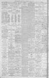 Western Daily Press Thursday 06 August 1903 Page 4