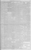 Western Daily Press Saturday 08 August 1903 Page 3