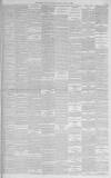 Western Daily Press Monday 10 August 1903 Page 3