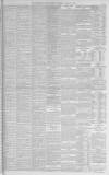 Western Daily Press Wednesday 12 August 1903 Page 3