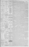 Western Daily Press Wednesday 12 August 1903 Page 5