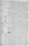 Western Daily Press Saturday 15 August 1903 Page 5