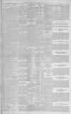 Western Daily Press Saturday 15 August 1903 Page 7