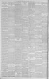Western Daily Press Monday 17 August 1903 Page 6