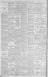 Western Daily Press Monday 17 August 1903 Page 10
