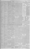 Western Daily Press Tuesday 18 August 1903 Page 3