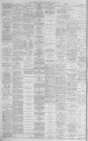Western Daily Press Tuesday 18 August 1903 Page 4