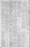 Western Daily Press Wednesday 19 August 1903 Page 4