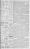 Western Daily Press Wednesday 19 August 1903 Page 5