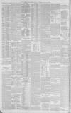 Western Daily Press Wednesday 19 August 1903 Page 8