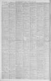 Western Daily Press Thursday 20 August 1903 Page 2