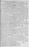 Western Daily Press Thursday 20 August 1903 Page 7