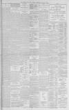 Western Daily Press Thursday 20 August 1903 Page 9