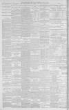 Western Daily Press Thursday 20 August 1903 Page 10