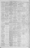 Western Daily Press Friday 21 August 1903 Page 4