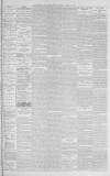 Western Daily Press Friday 21 August 1903 Page 5