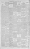 Western Daily Press Friday 21 August 1903 Page 6