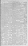 Western Daily Press Friday 21 August 1903 Page 7