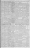 Western Daily Press Saturday 22 August 1903 Page 3