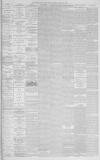 Western Daily Press Saturday 22 August 1903 Page 5