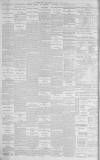 Western Daily Press Saturday 22 August 1903 Page 10