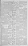 Western Daily Press Monday 24 August 1903 Page 9