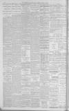 Western Daily Press Monday 24 August 1903 Page 10