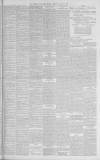 Western Daily Press Tuesday 25 August 1903 Page 3