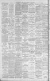 Western Daily Press Tuesday 25 August 1903 Page 4