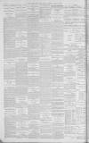 Western Daily Press Tuesday 25 August 1903 Page 10